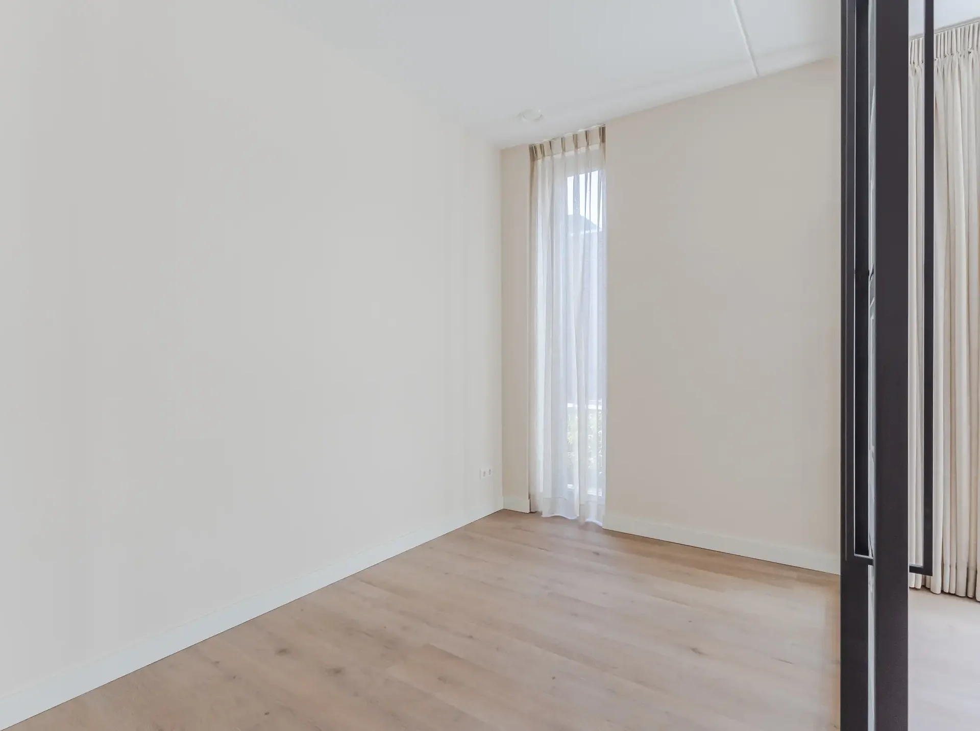Foto van de Appartement gelegen aan de Don Boscostraat in Eindhoven