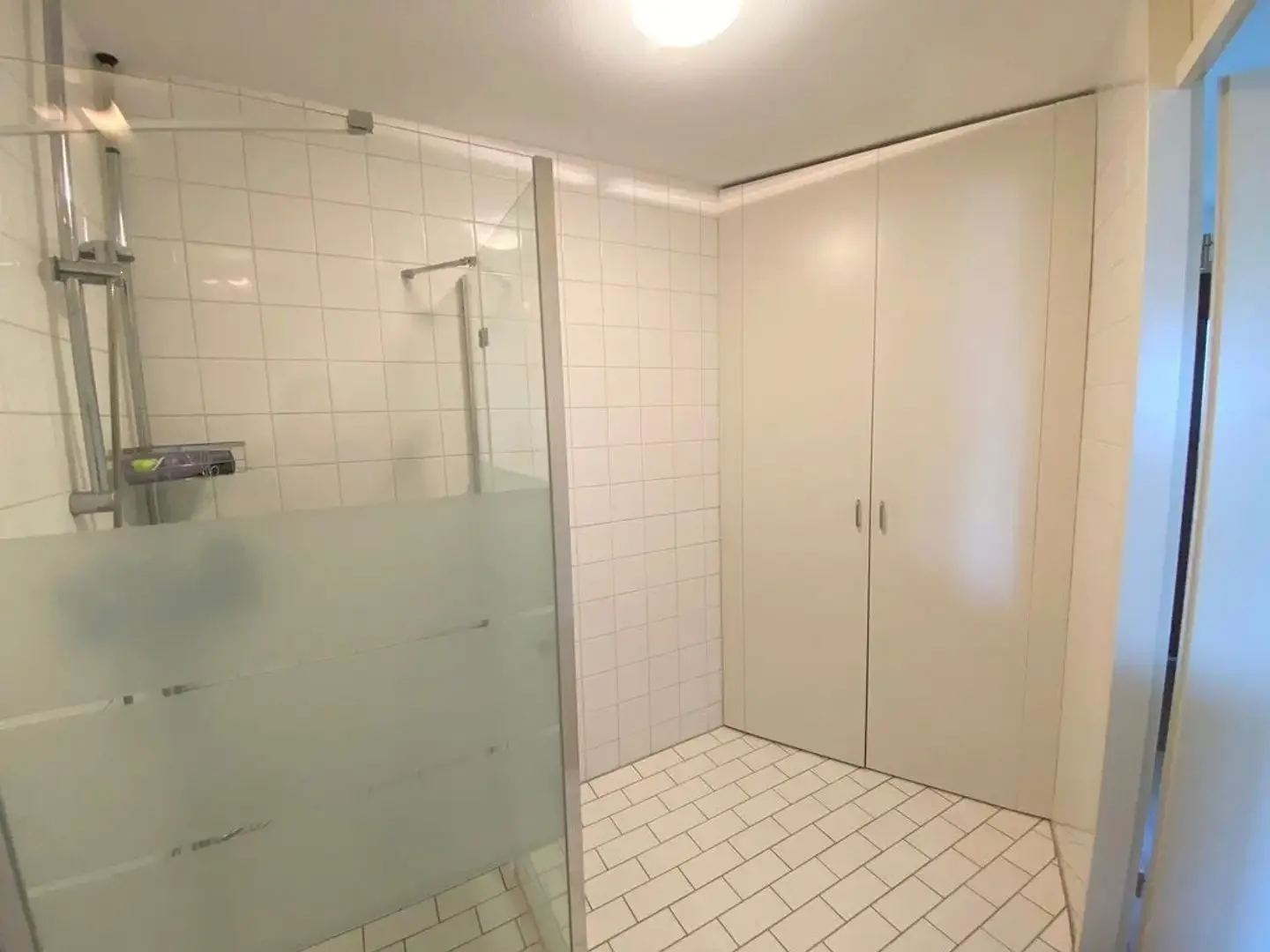 Foto van de Appartement gelegen aan de Padmoes in Delfgauw