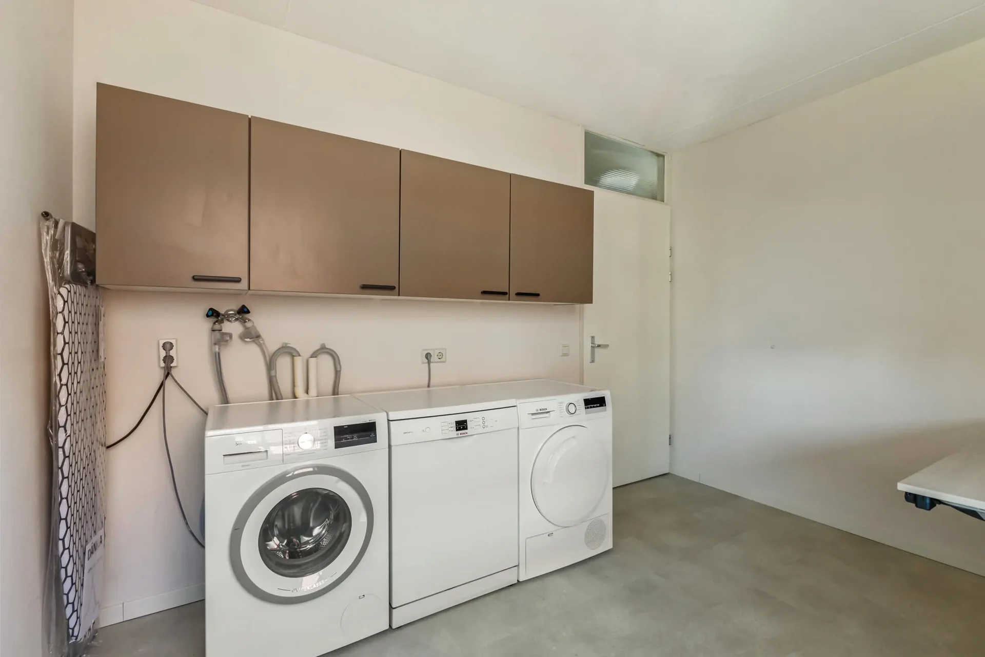 Foto van de Appartement gelegen aan de Laan van Deshima in Amstelveen