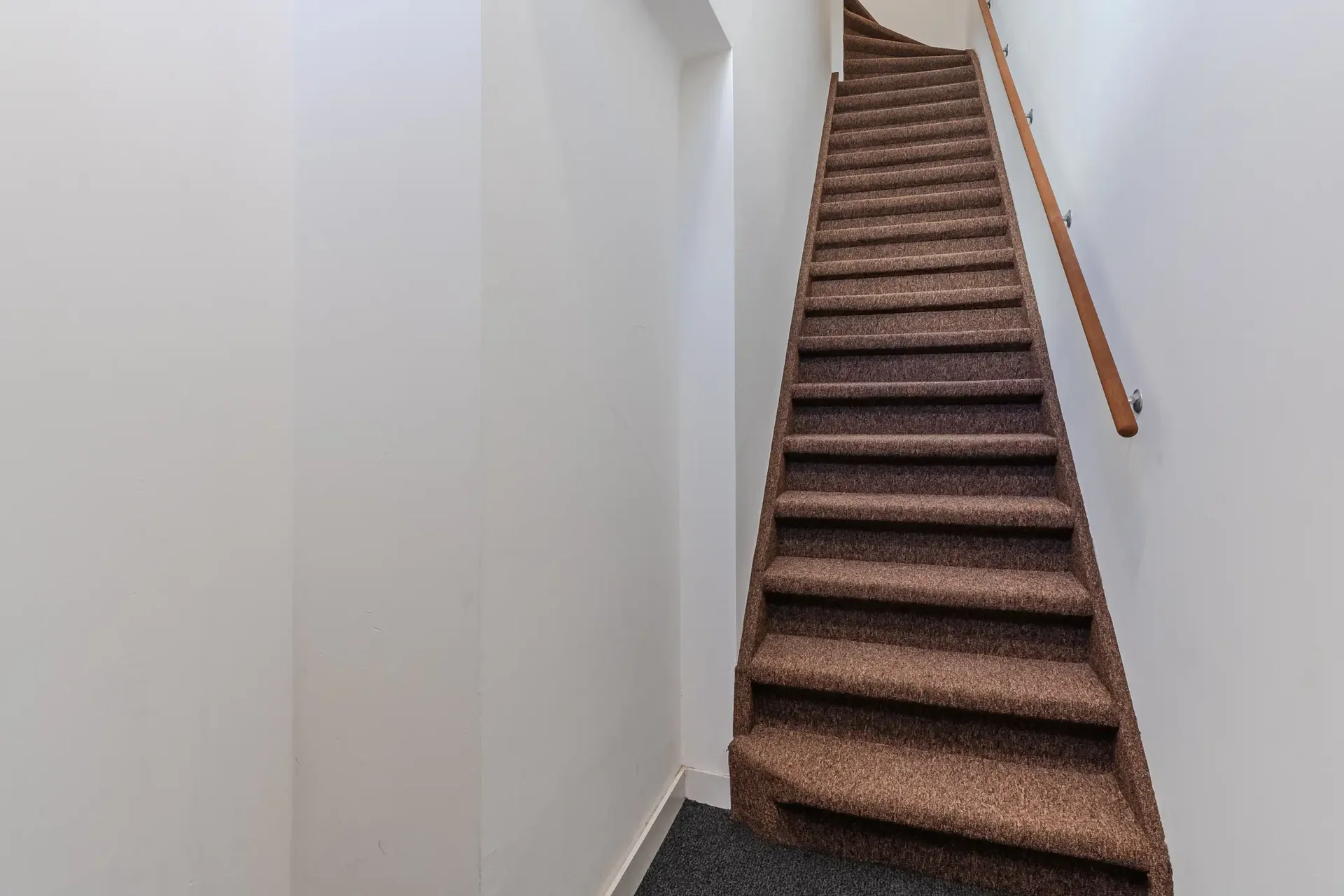 Foto van de Appartement gelegen aan de Don Boscostraat in Eindhoven