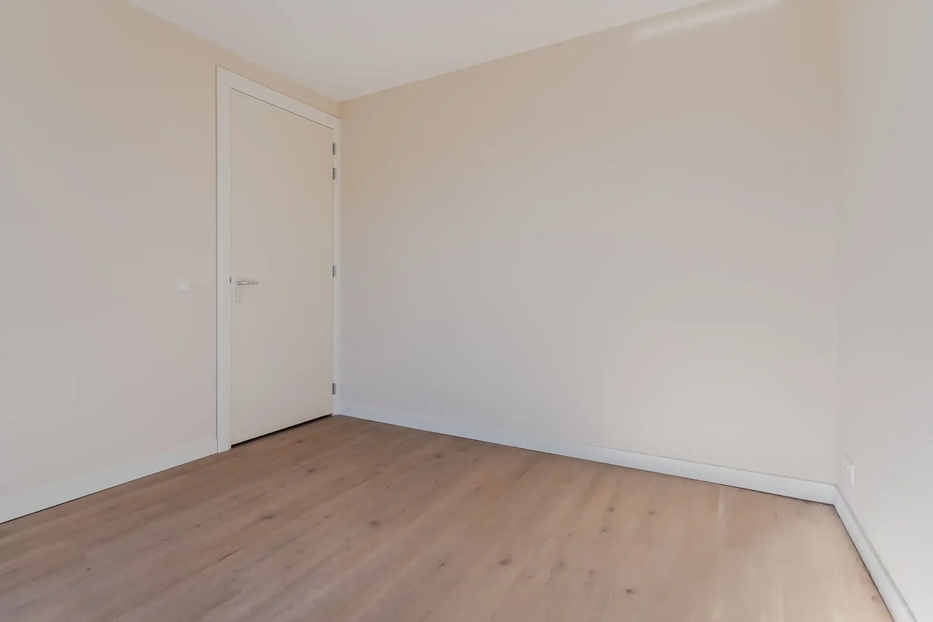 Foto van de Appartement gelegen aan de Don Boscostraat in Eindhoven