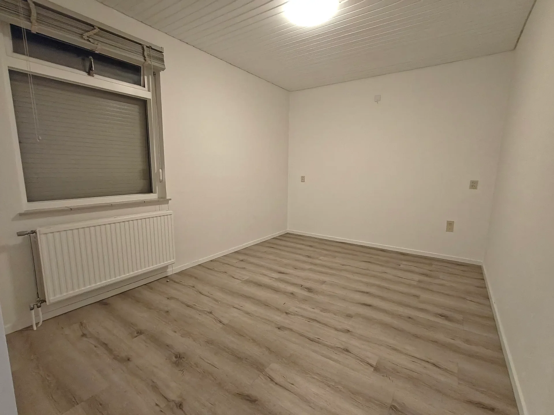Foto van de Appartement gelegen aan de Woenselse Markt in Eindhoven
