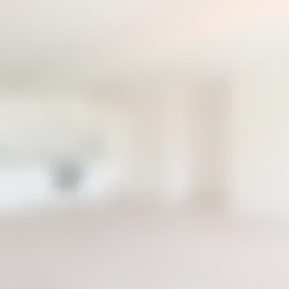 Foto van de Appartement gelegen aan de Jonckbloetlaan in Eindhoven