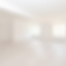 Foto van de Appartement gelegen aan de Jonckbloetlaan in Eindhoven