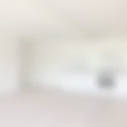 Foto van de Appartement gelegen aan de Jonckbloetlaan in Eindhoven