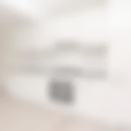 Foto van de Appartement gelegen aan de Jonckbloetlaan in Eindhoven