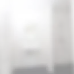 Foto van de Appartement gelegen aan de Jonckbloetlaan in Eindhoven