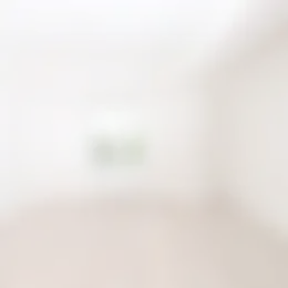 Foto van de Appartement gelegen aan de Jonckbloetlaan in Eindhoven