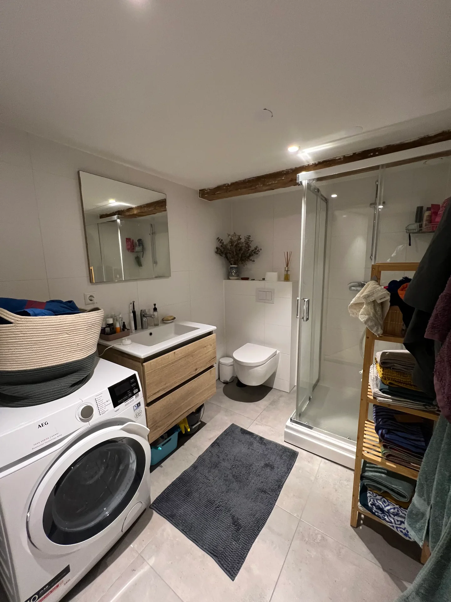 Foto van de Appartement gelegen aan de Ella Fitzgeraldplein in Utrecht