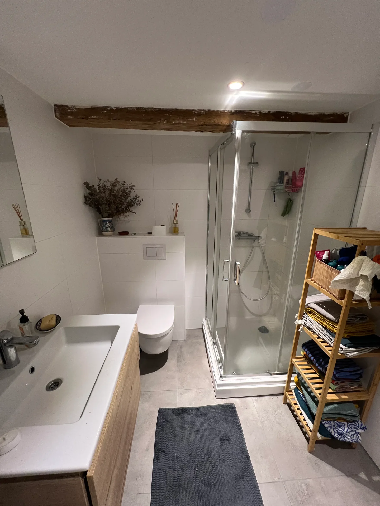 Foto van de Appartement gelegen aan de Ella Fitzgeraldplein in Utrecht