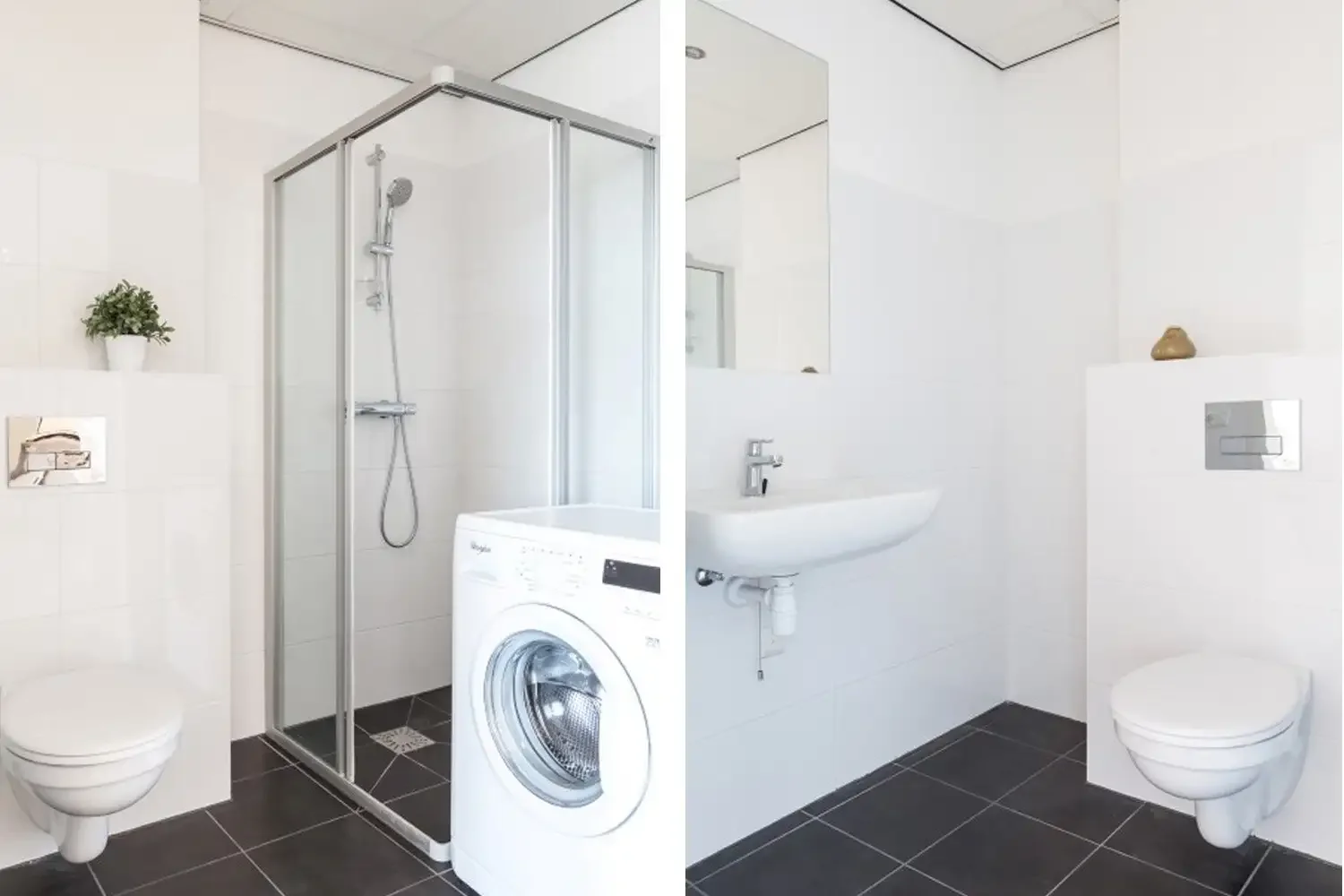 Foto van de Appartement gelegen aan de Boschdijk in Eindhoven