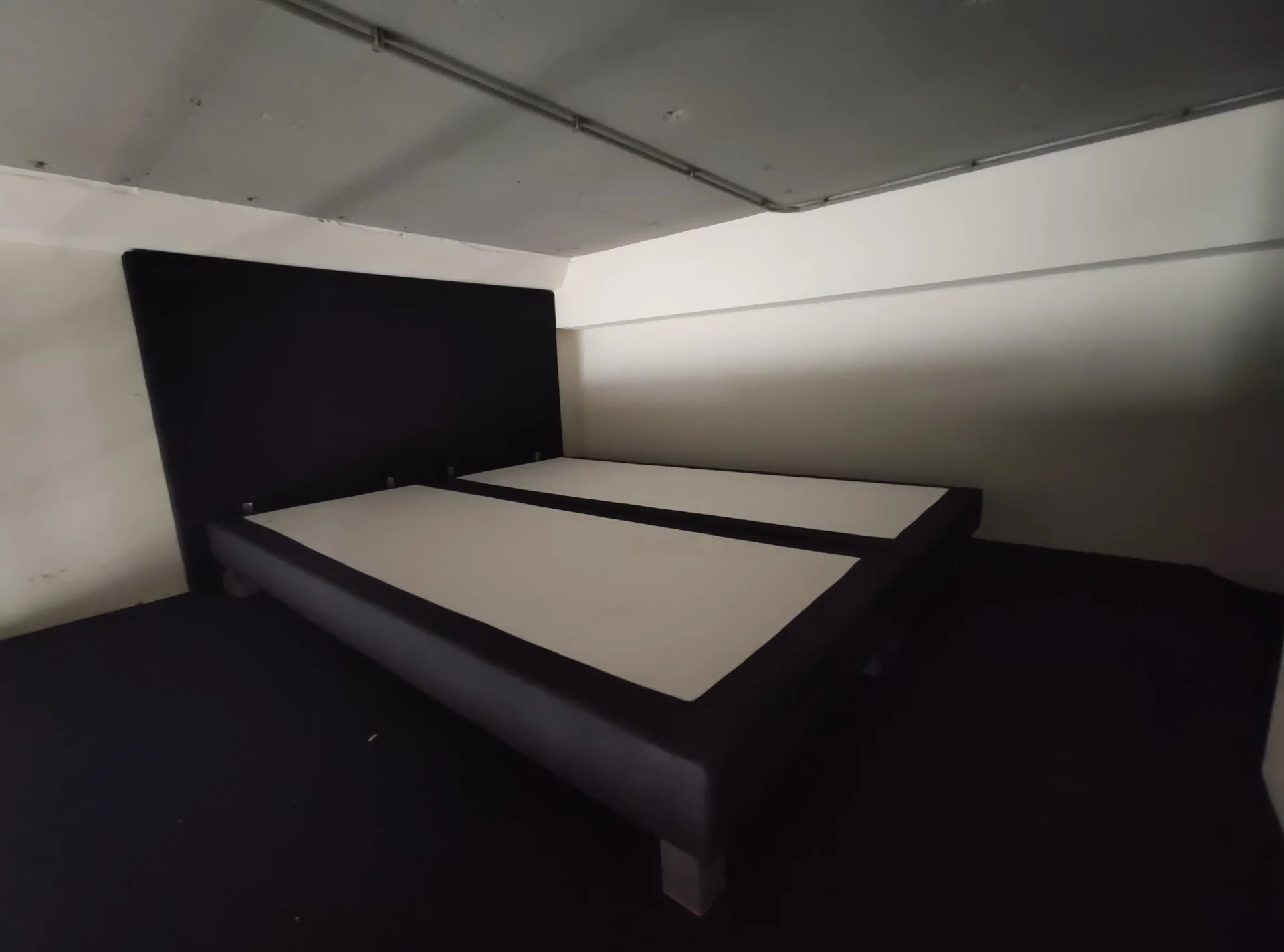Foto van de Appartement gelegen aan de Hertog Hendrik van Brabantplein in Eindhoven