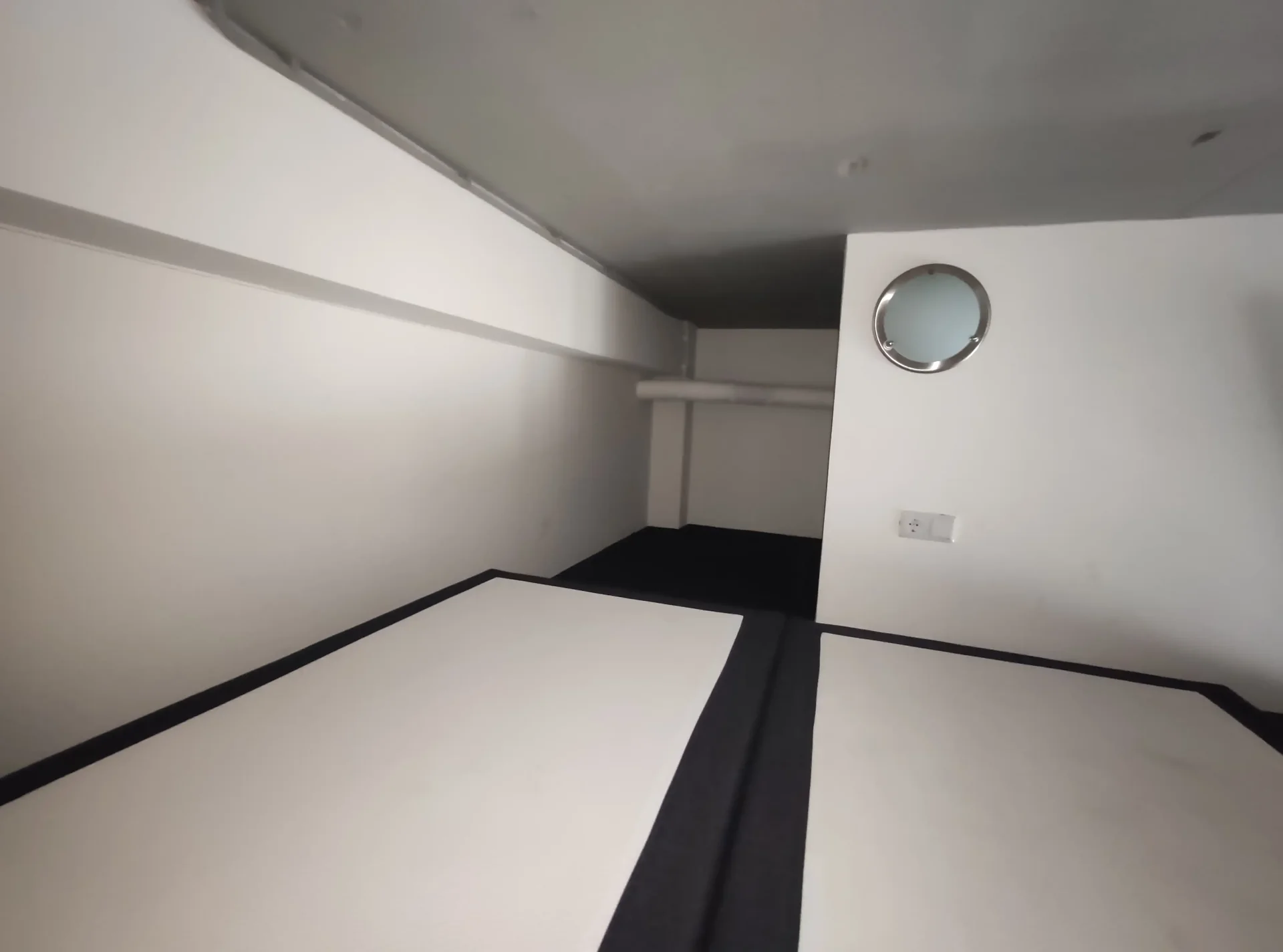 Foto van de Appartement gelegen aan de Hertog Hendrik van Brabantplein in Eindhoven