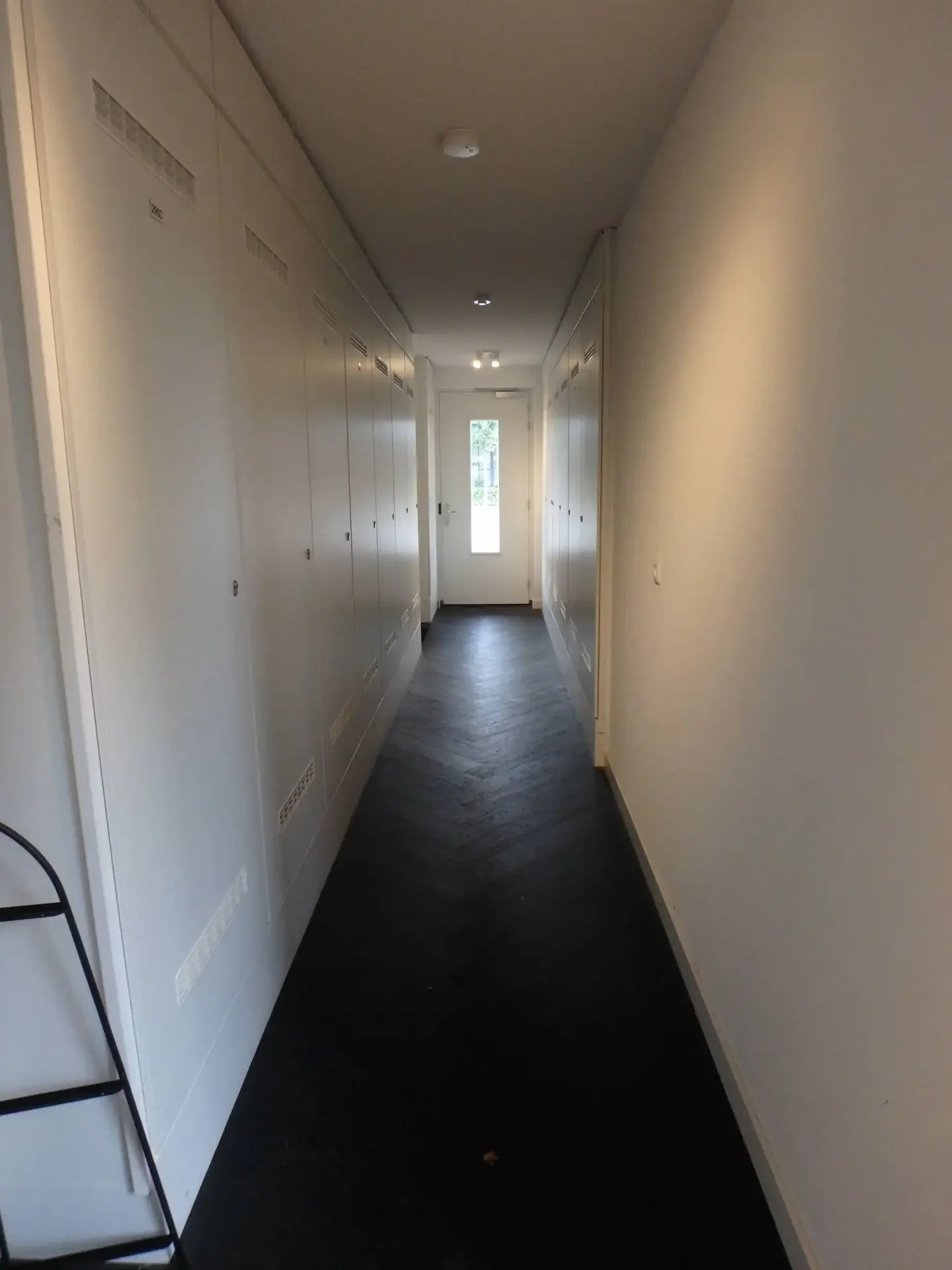 Foto van de Appartement gelegen aan de Leenderweg in Eindhoven