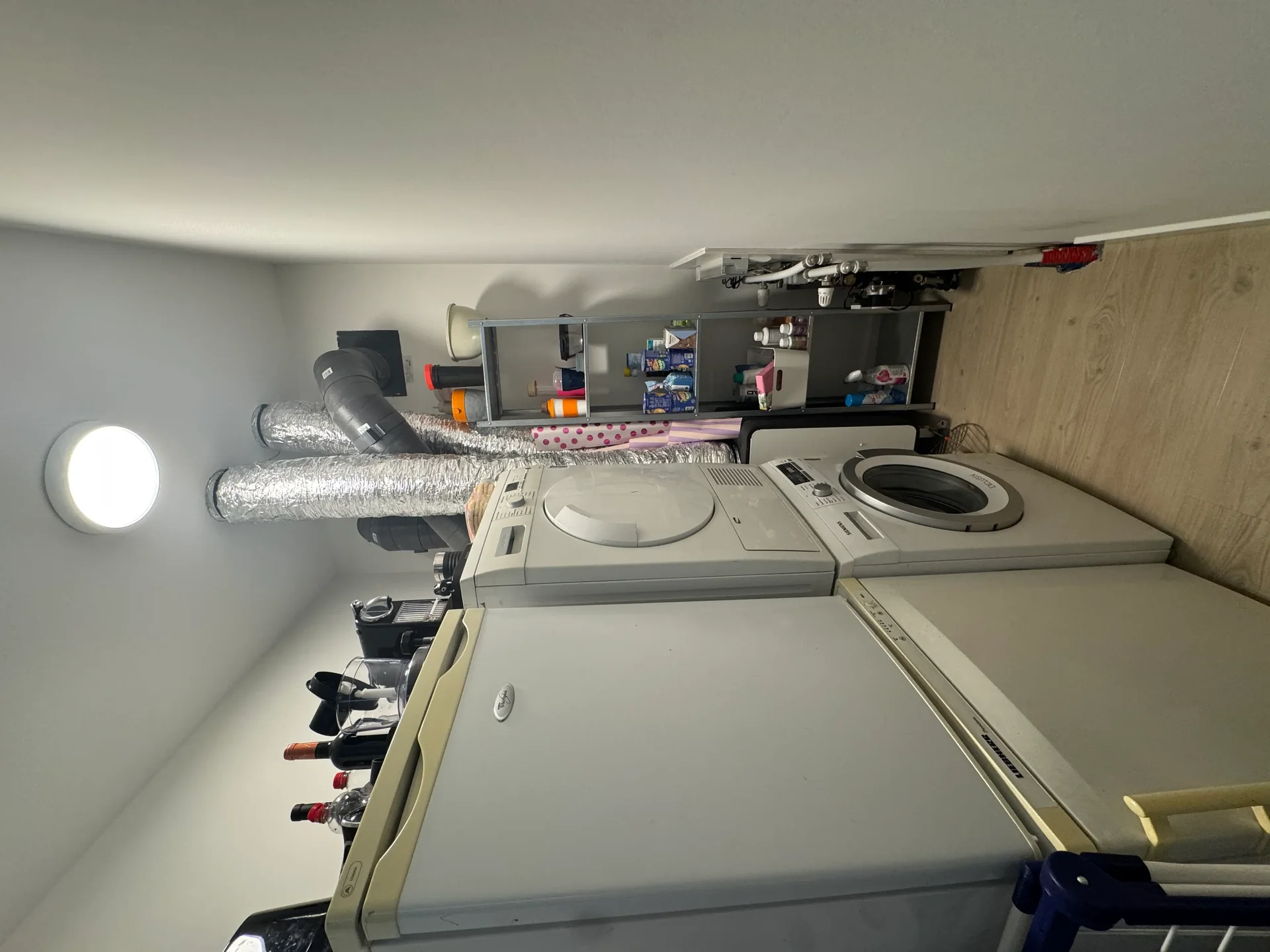 Foto van de Appartement gelegen aan de Markendaalseweg in Breda