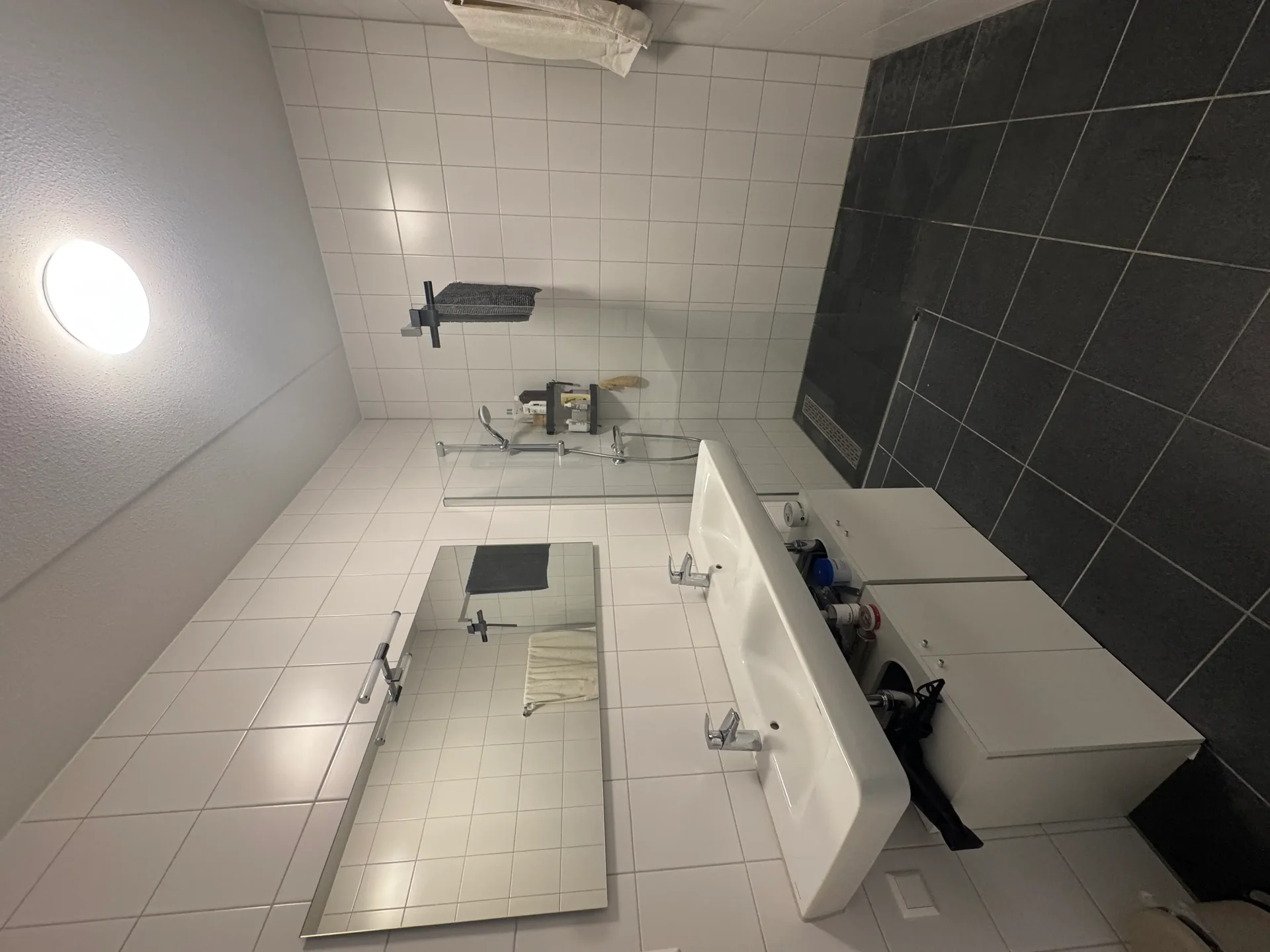 Foto van de Appartement gelegen aan de Markendaalseweg in Breda