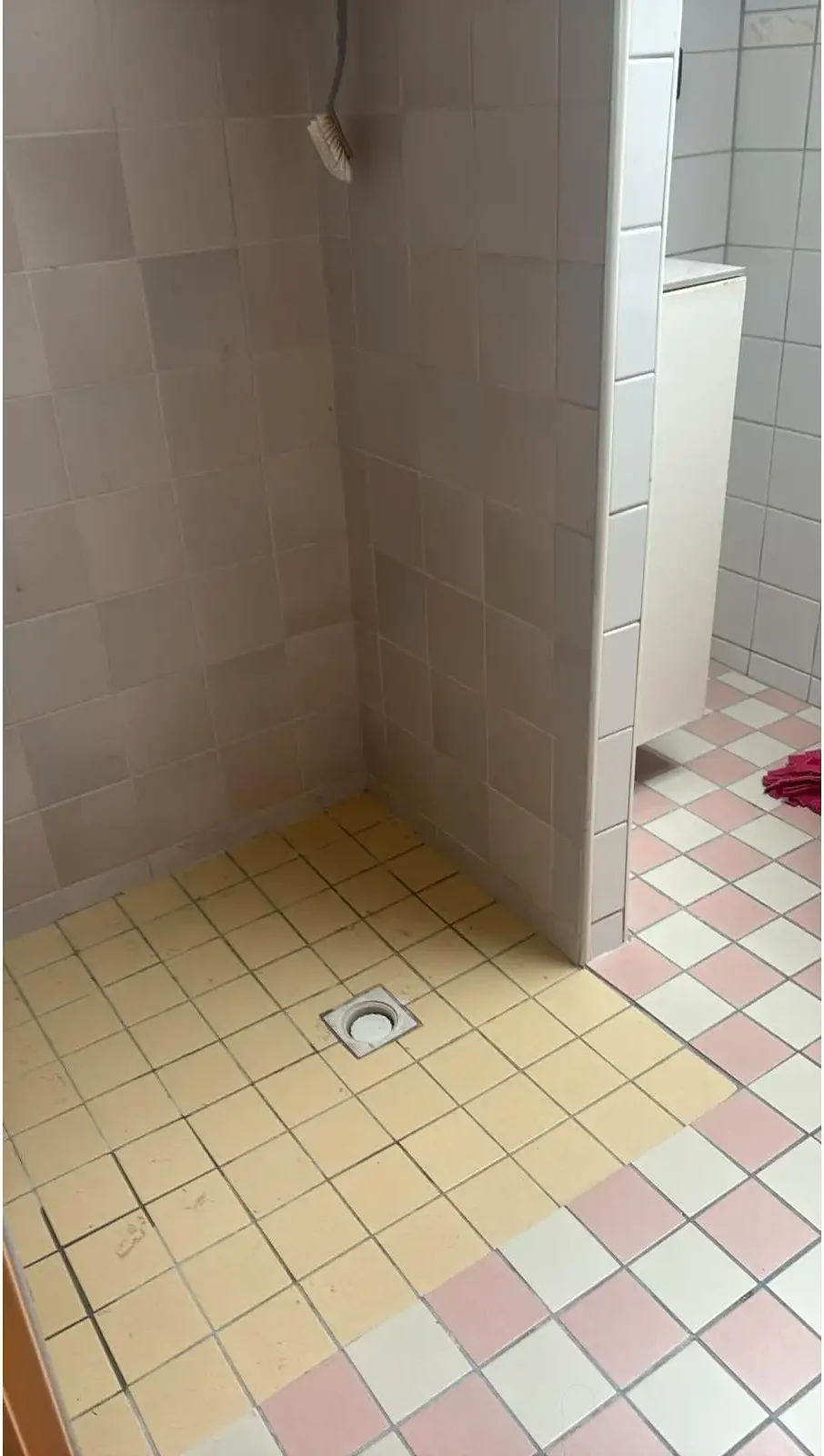 Foto van de Appartement gelegen aan de Peltlaan in Utrecht