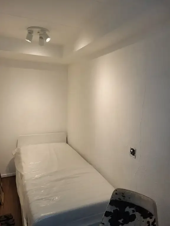 Foto van de Appartement gelegen aan de Vroenhof in Valkenburg
