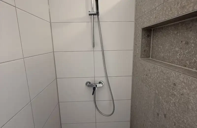Foto van de Appartement gelegen aan de Deken van Somerenstraat in Eindhoven
