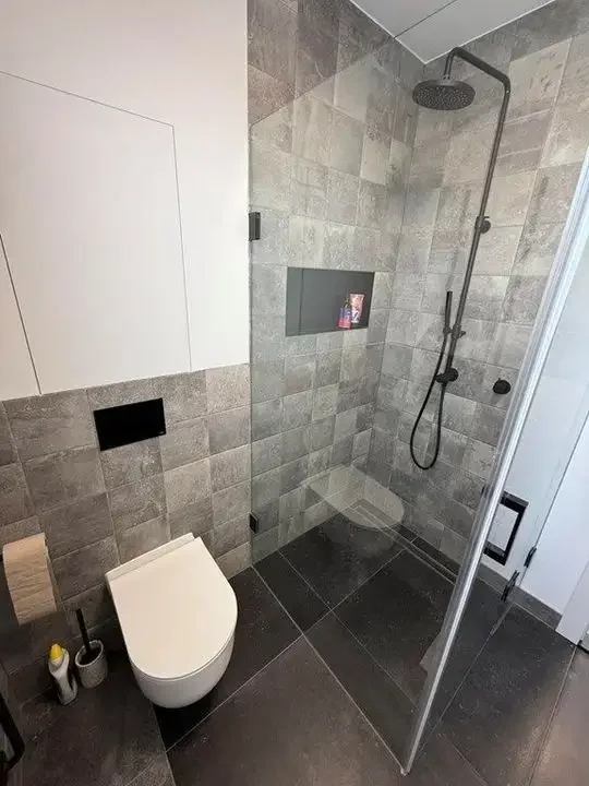 Foto van de Appartement gelegen aan de De Parel in Amstelveen