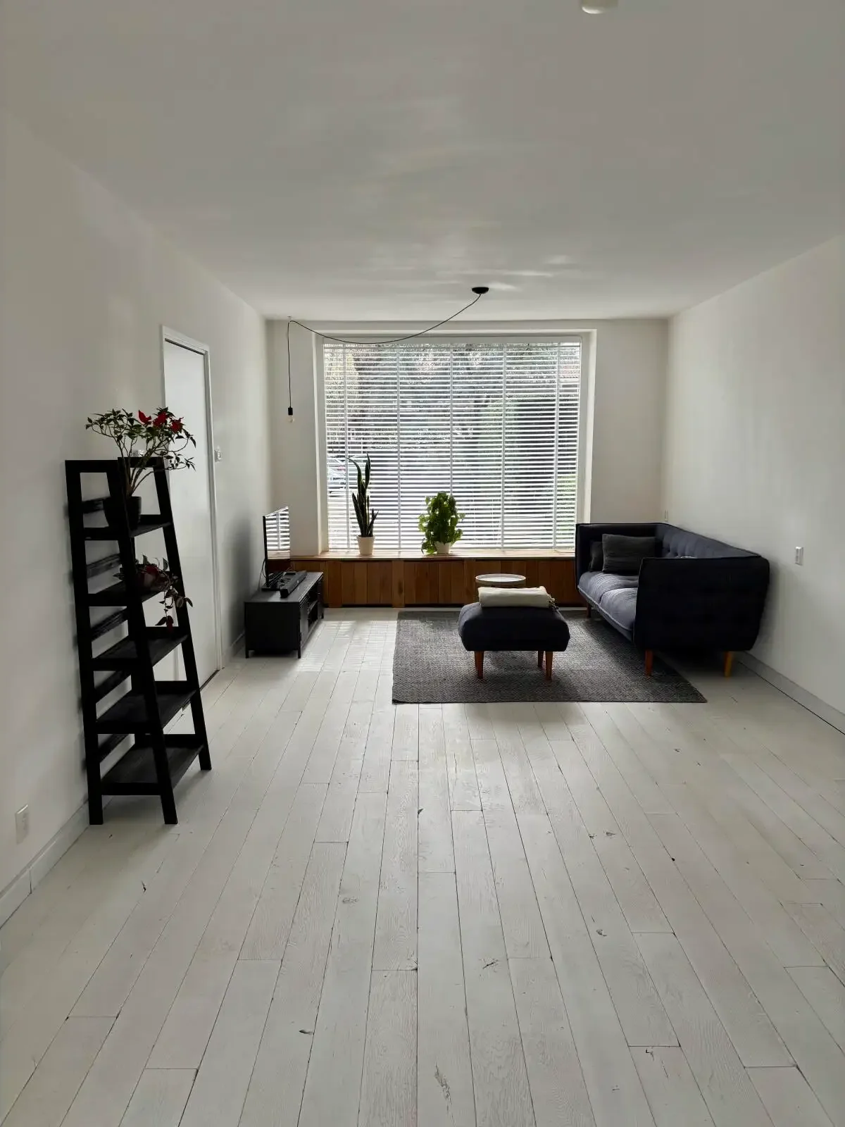 Foto van de Appartement gelegen aan de Molenlaan in Rotterdam