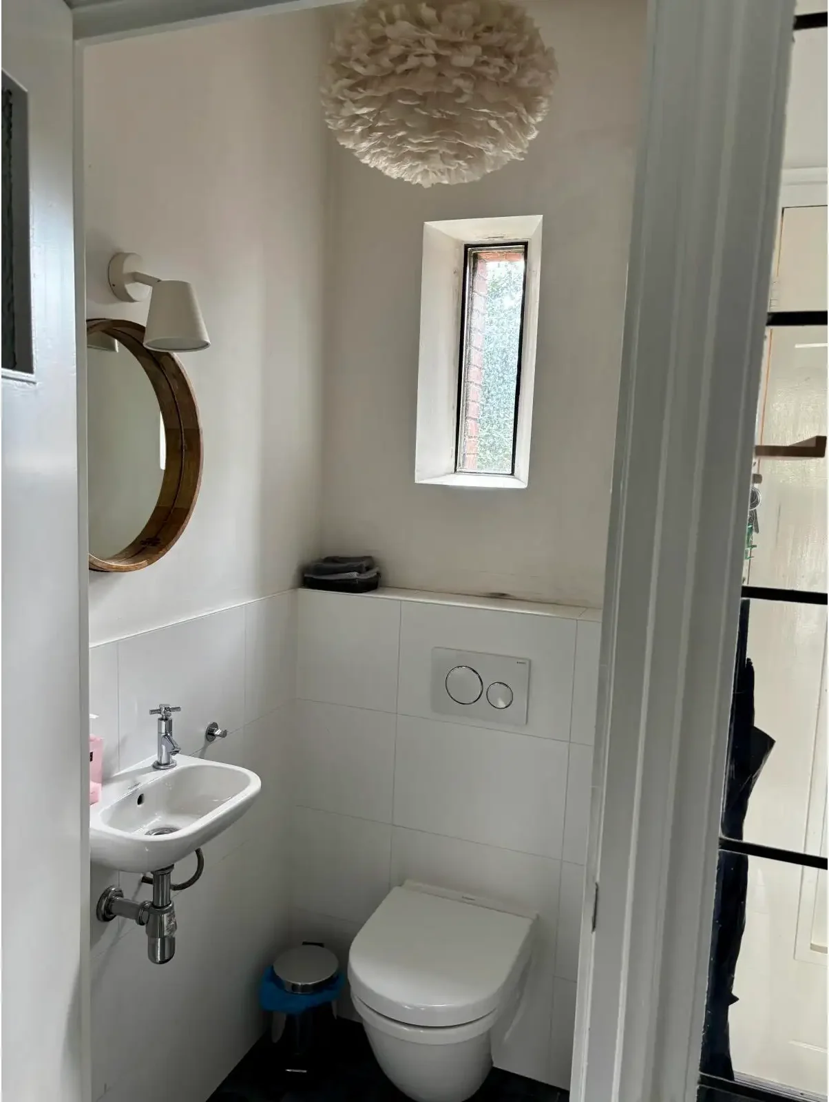 Foto van de Appartement gelegen aan de Molenlaan in Rotterdam