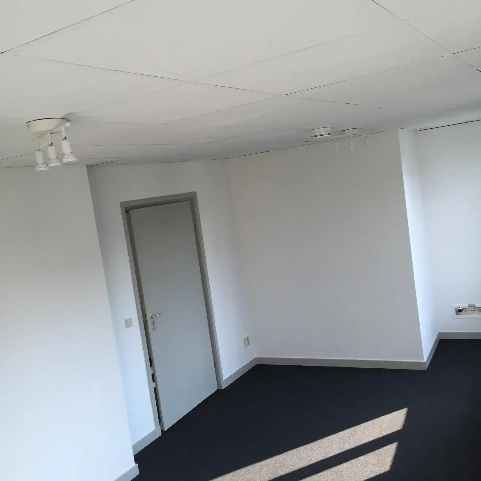 Foto van de Appartement gelegen aan de Schoolstraat in Maastricht