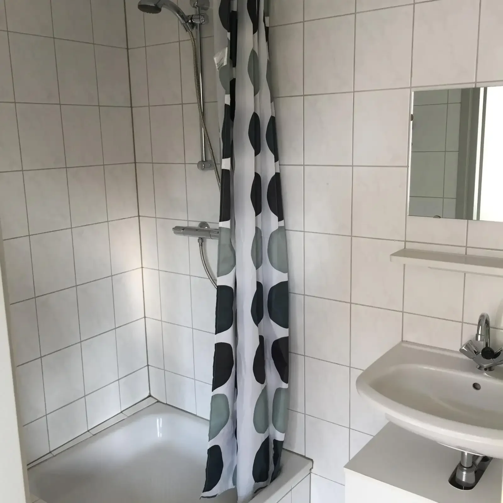 Foto van de Appartement gelegen aan de Schoolstraat in Maastricht
