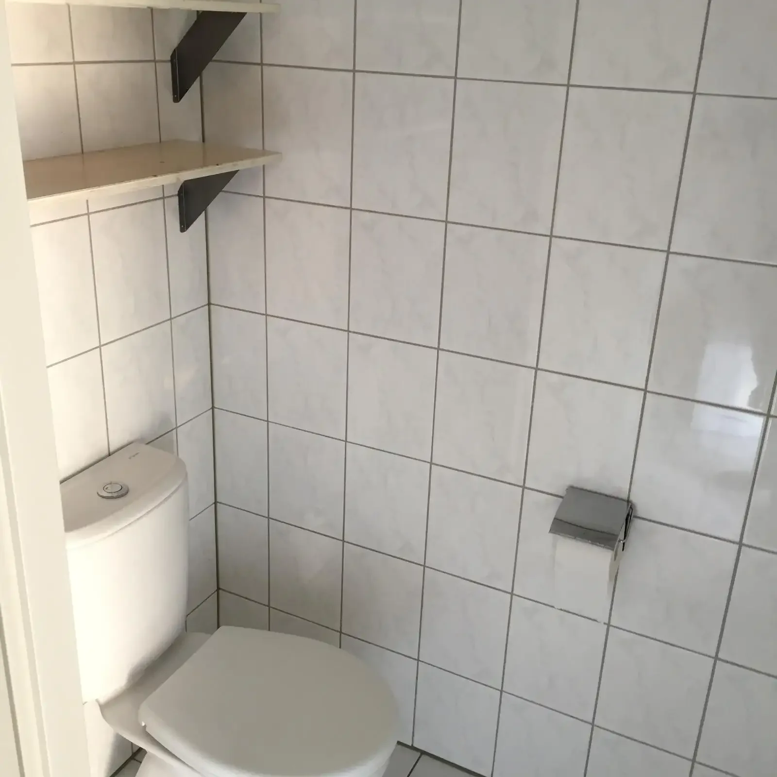 Foto van de Appartement gelegen aan de Schoolstraat in Maastricht