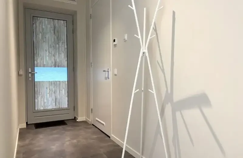 Foto van de Appartement gelegen aan de Philitelaan in Eindhoven