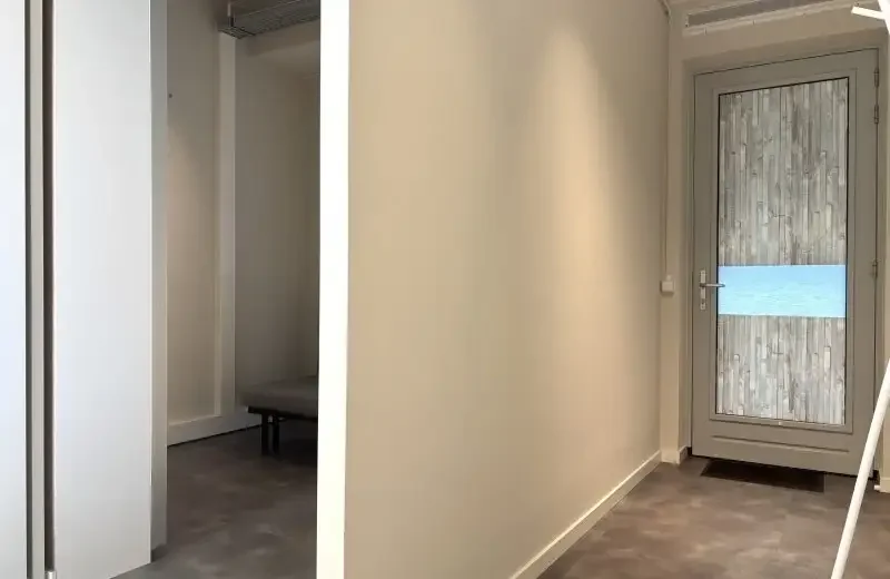 Foto van de Appartement gelegen aan de Philitelaan in Eindhoven