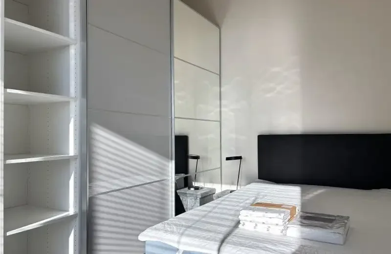 Foto van de Appartement gelegen aan de Philitelaan in Eindhoven