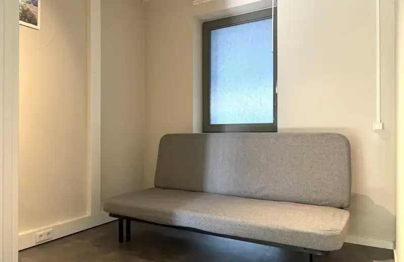 Foto van de Appartement gelegen aan de Philitelaan in Eindhoven