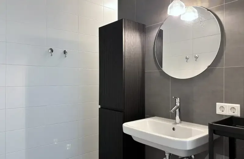 Foto van de Appartement gelegen aan de Philitelaan in Eindhoven