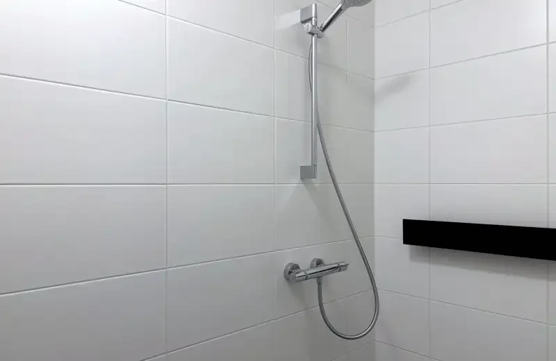 Foto van de Appartement gelegen aan de Philitelaan in Eindhoven