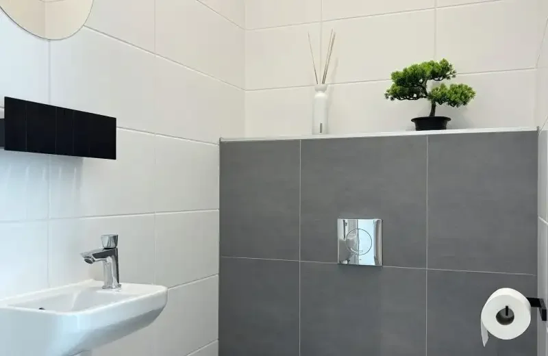 Foto van de Appartement gelegen aan de Philitelaan in Eindhoven