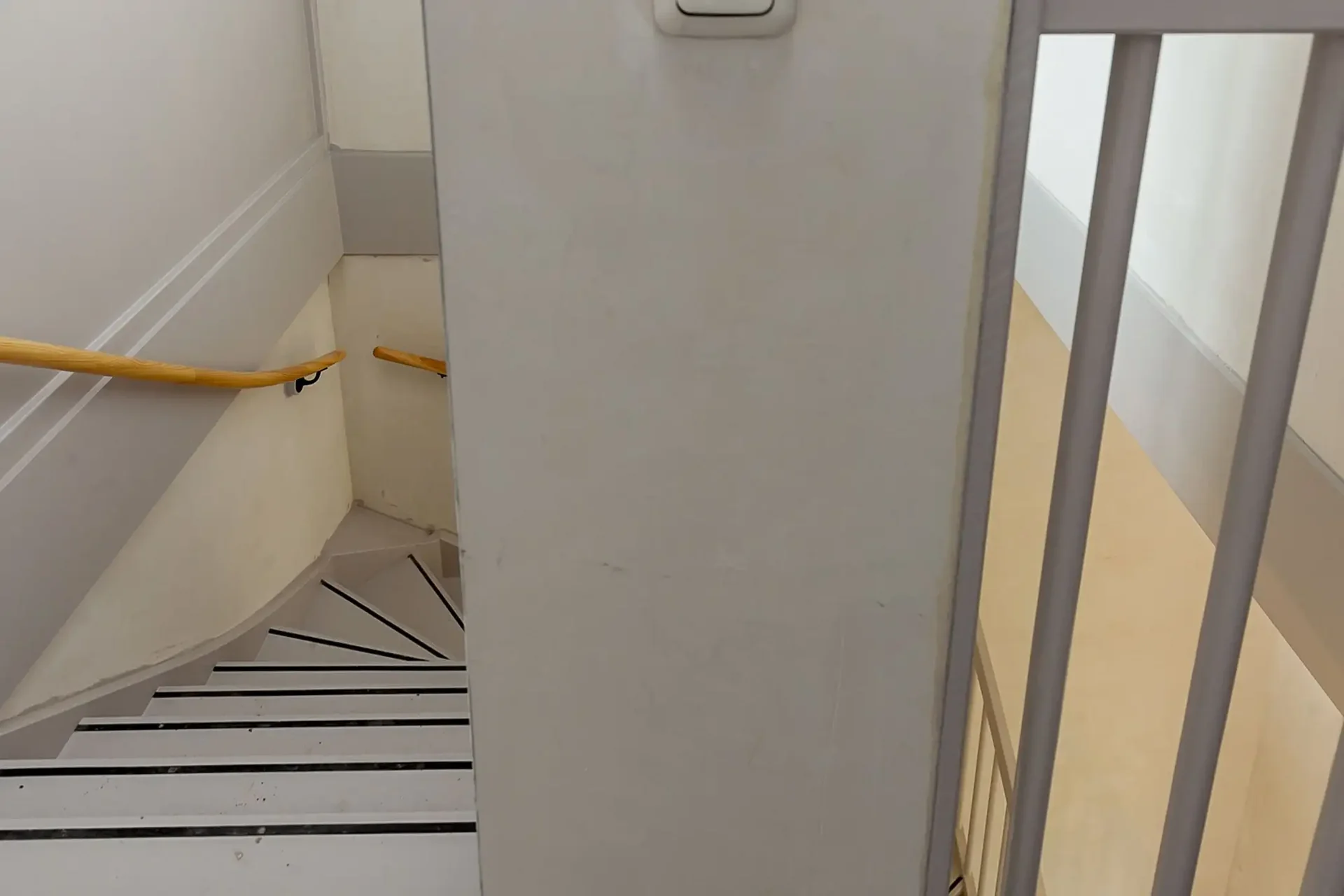 Foto van de Appartement gelegen aan de Lange Achterweg in Schiedam