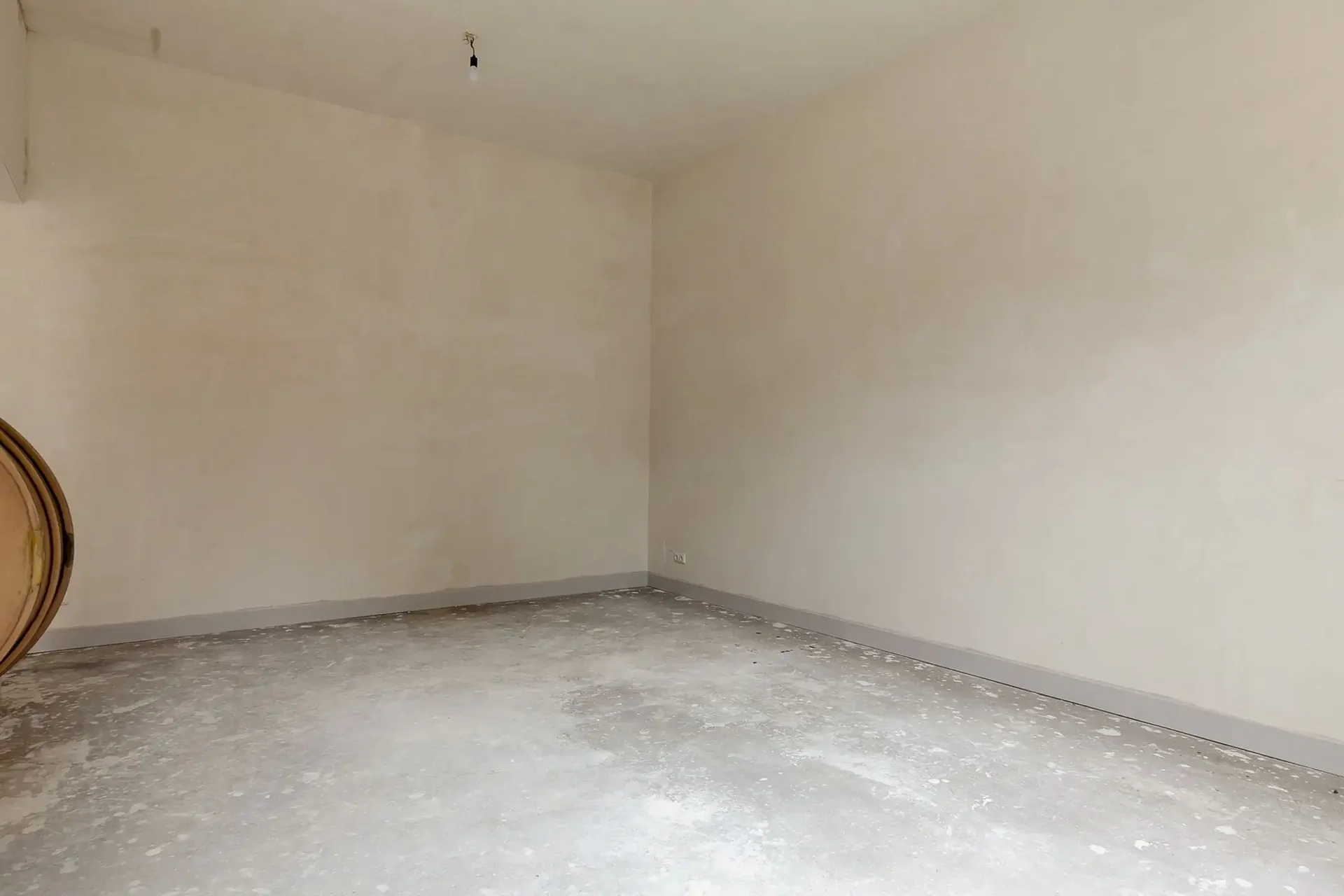 Foto van de Appartement gelegen aan de Lange Achterweg in Schiedam