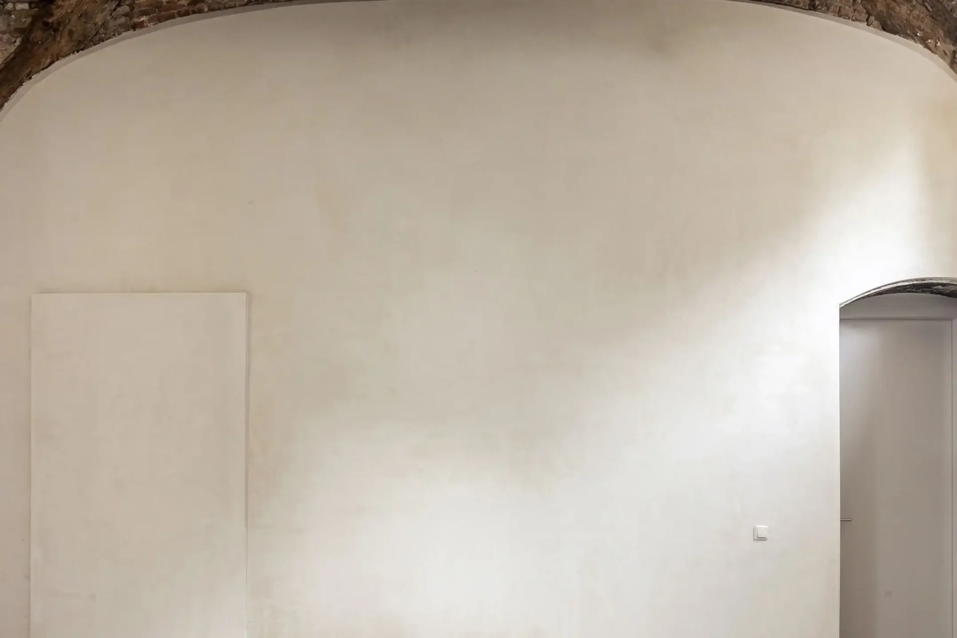 Foto van de Appartement gelegen aan de Lange Achterweg in Schiedam