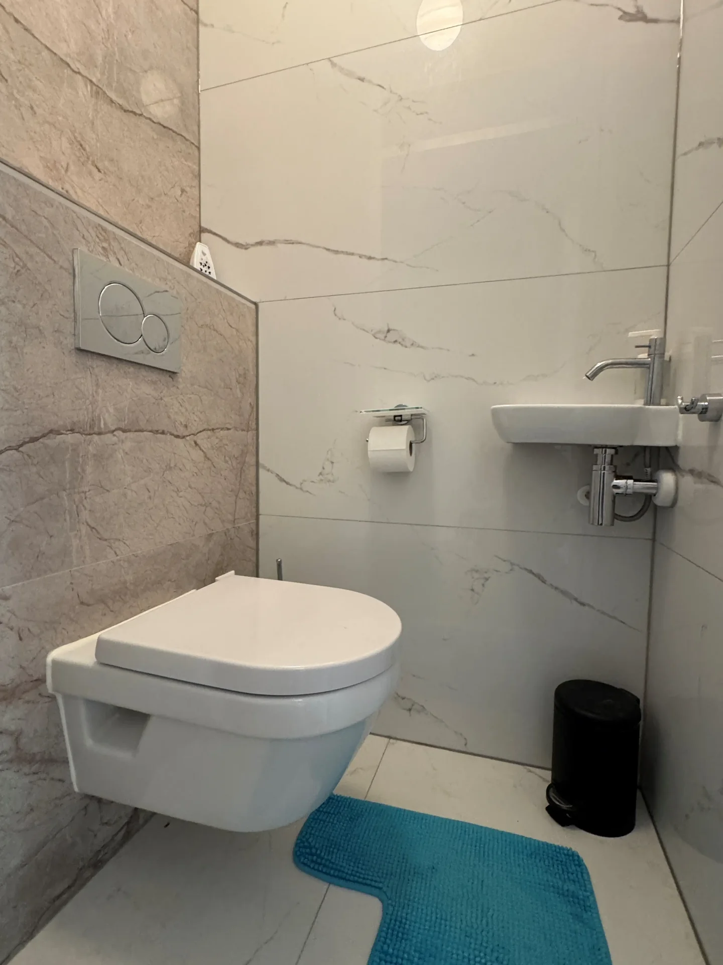 Foto van de Appartement gelegen aan de Oeverpad in Amsterdam