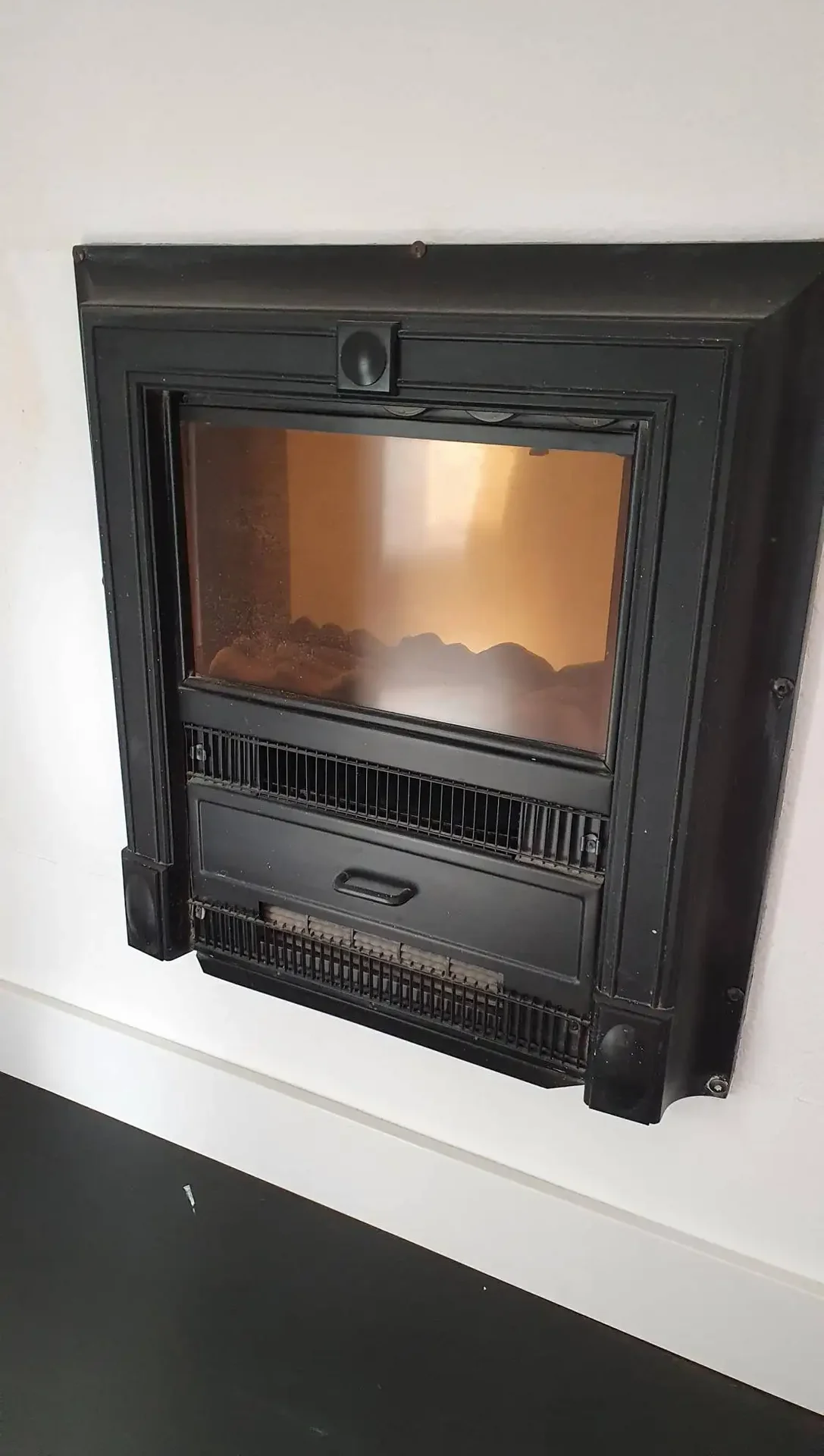 Foto van de Appartement gelegen aan de van Halewijnlaan in Voorburg