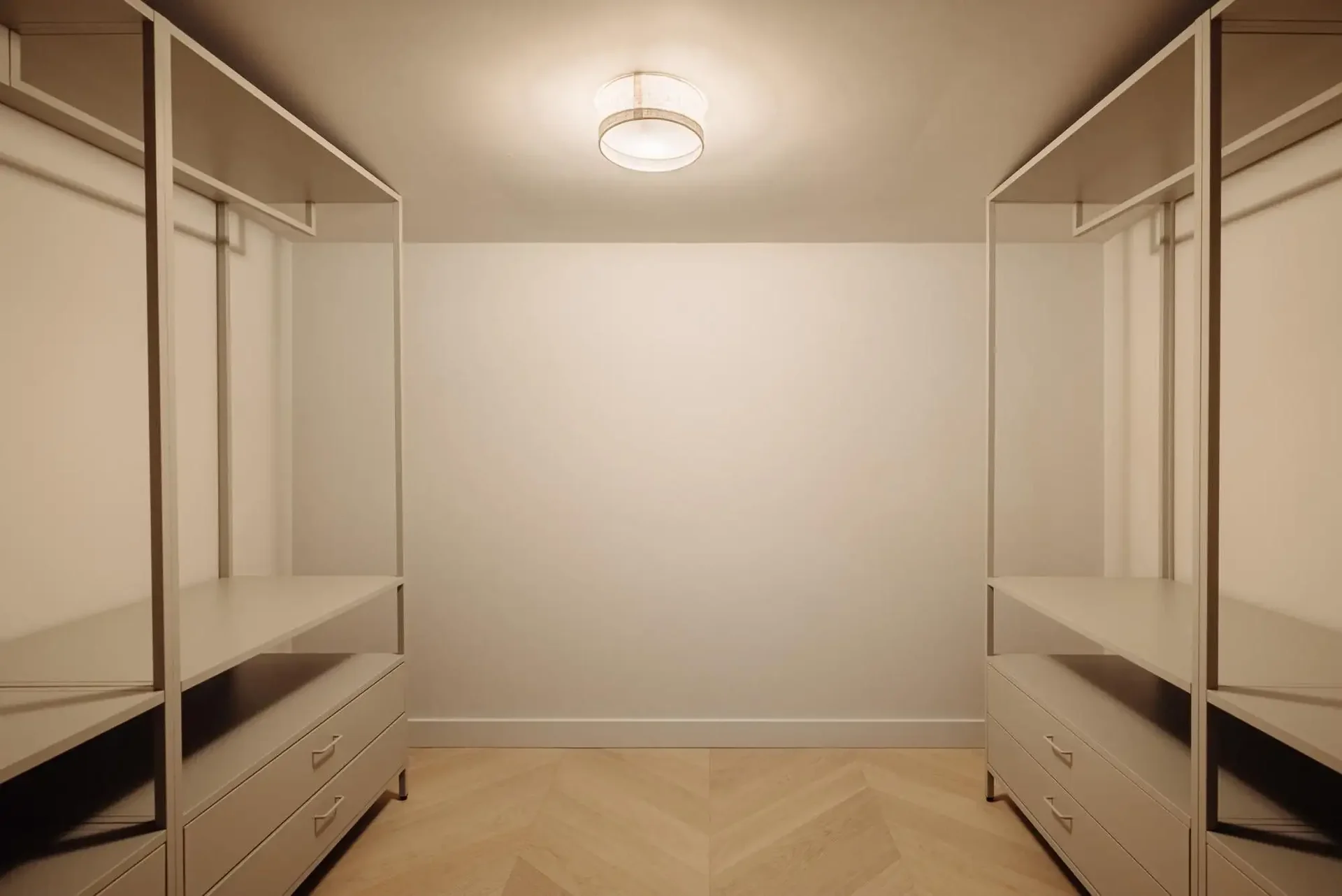 Foto van de Appartement gelegen aan de Solitudolaan in Amsterdam