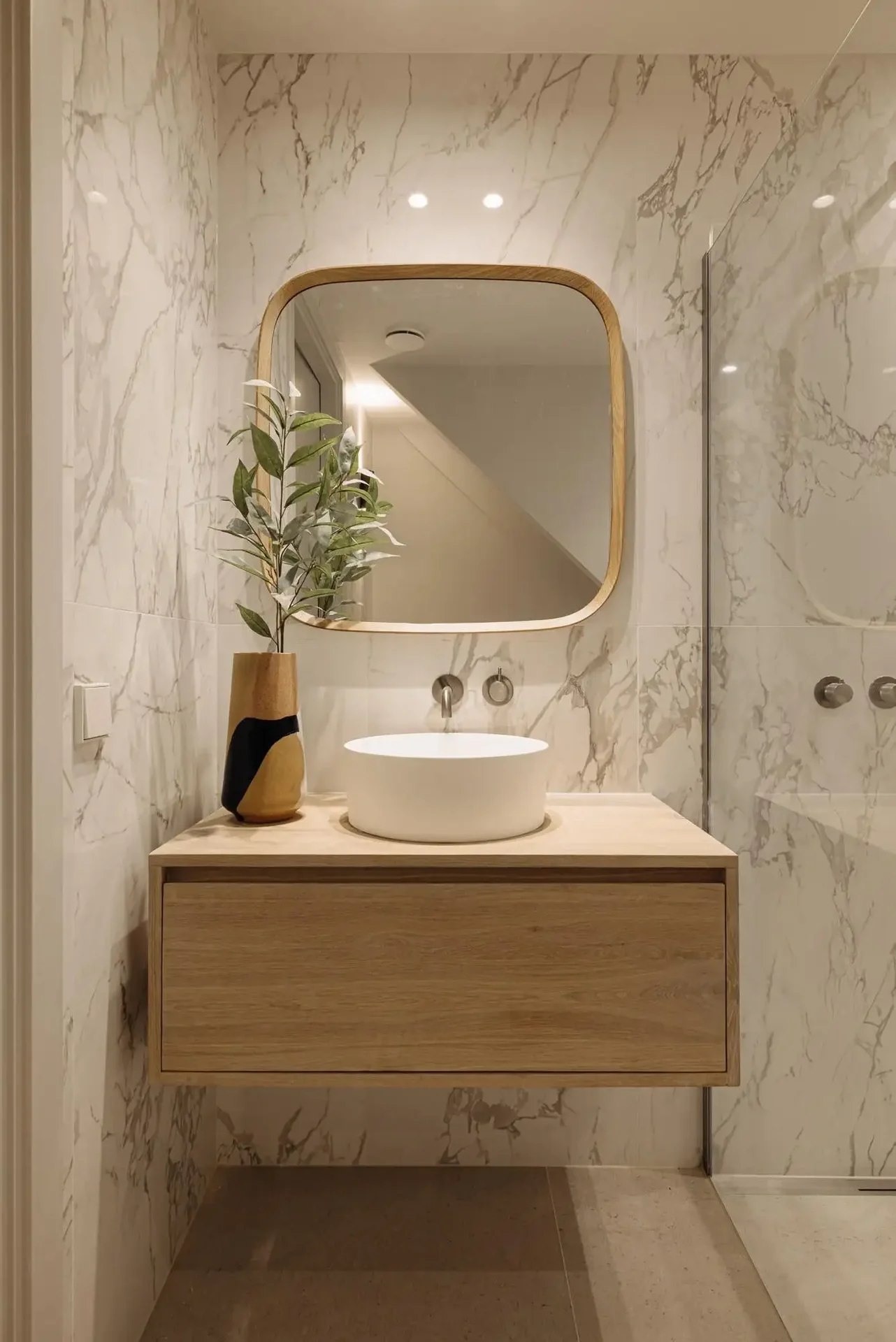 Foto van de Appartement gelegen aan de Solitudolaan in Amsterdam
