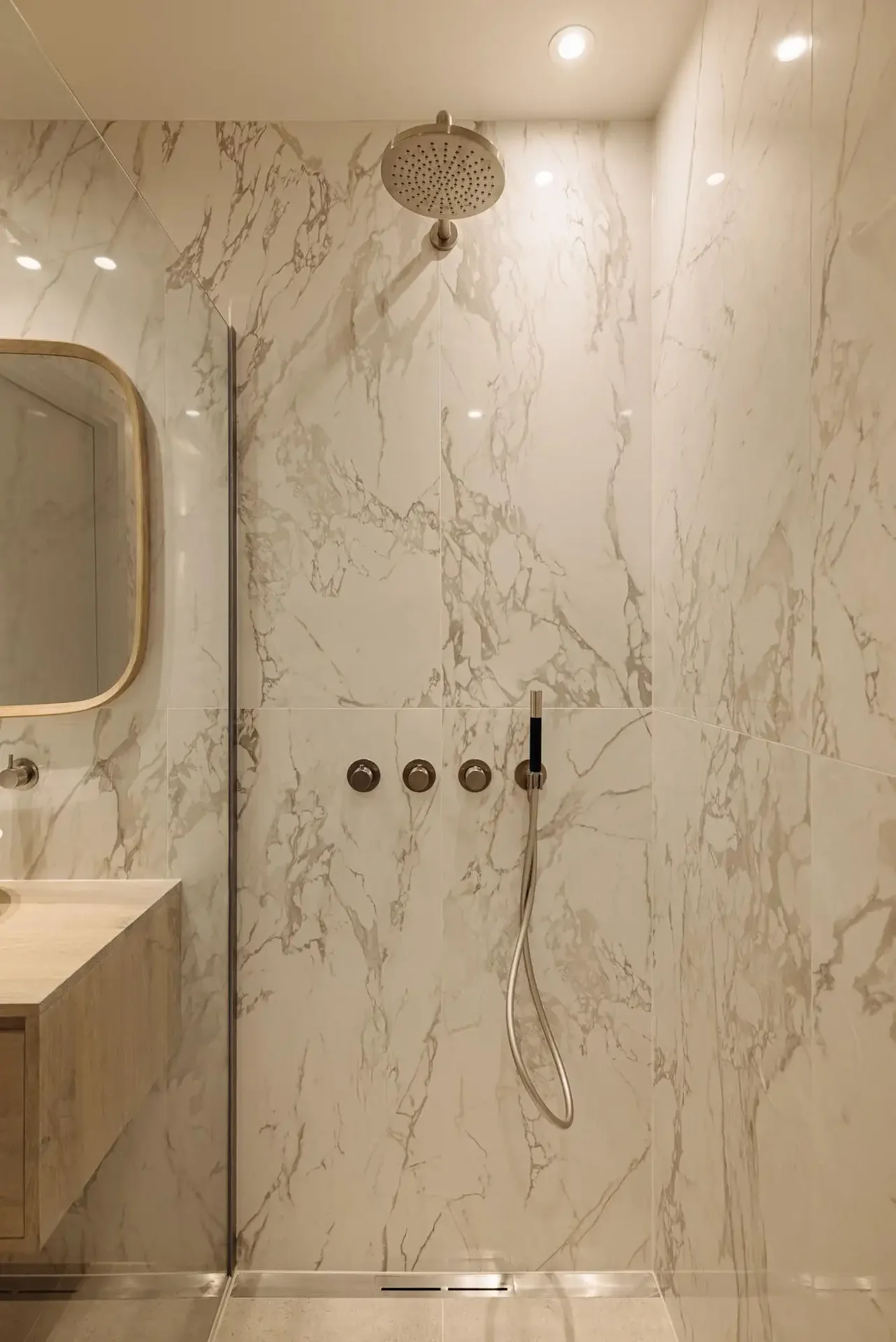 Foto van de Appartement gelegen aan de Solitudolaan in Amsterdam