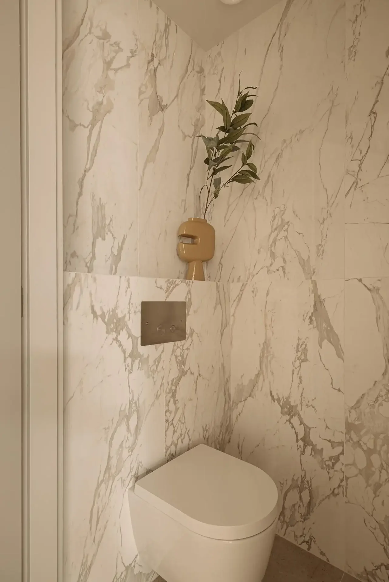 Foto van de Appartement gelegen aan de Solitudolaan in Amsterdam