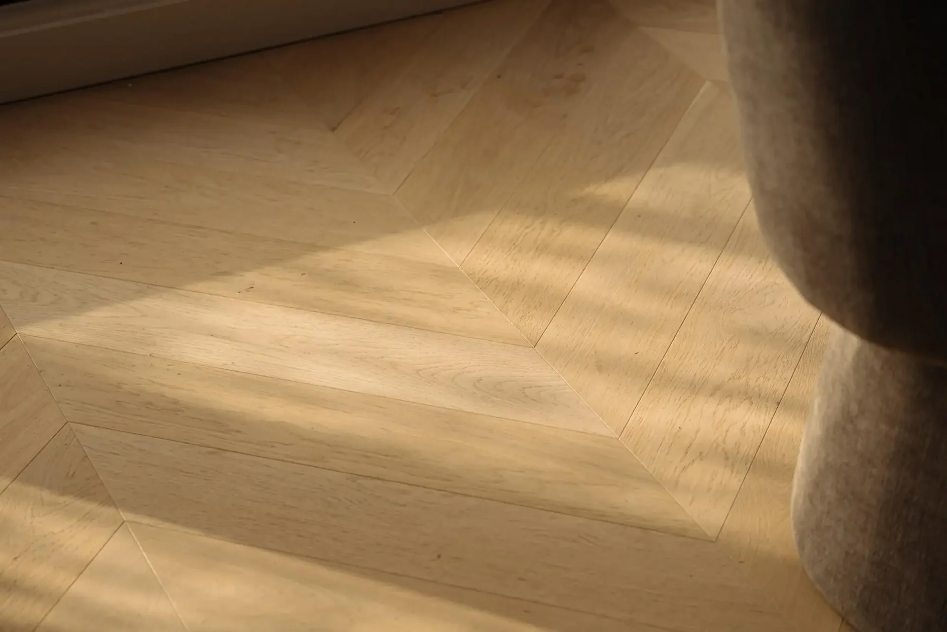 Foto van de Appartement gelegen aan de Solitudolaan in Amsterdam