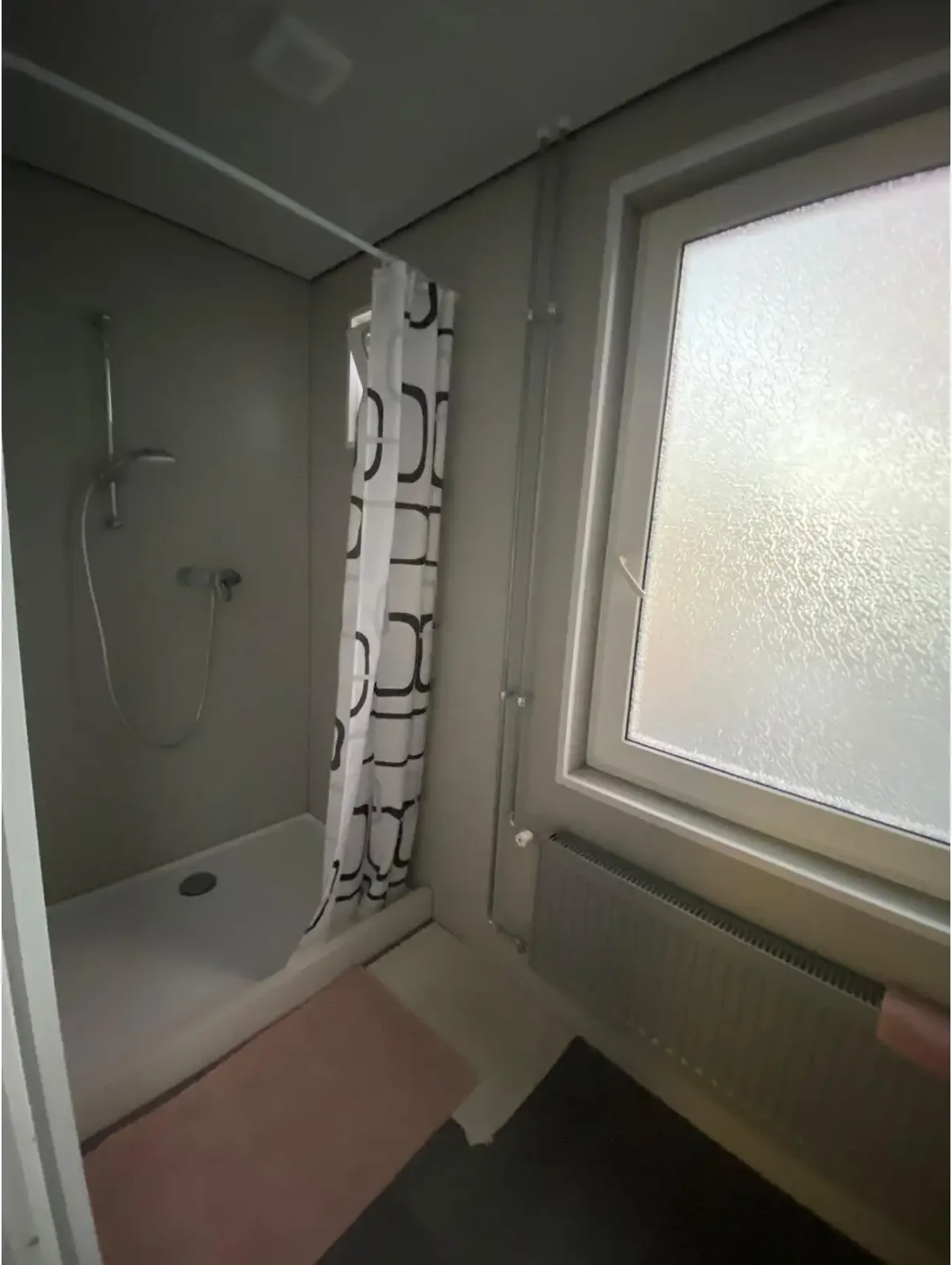 Foto van de Appartement gelegen aan de Raadhuisstraat in Maastricht