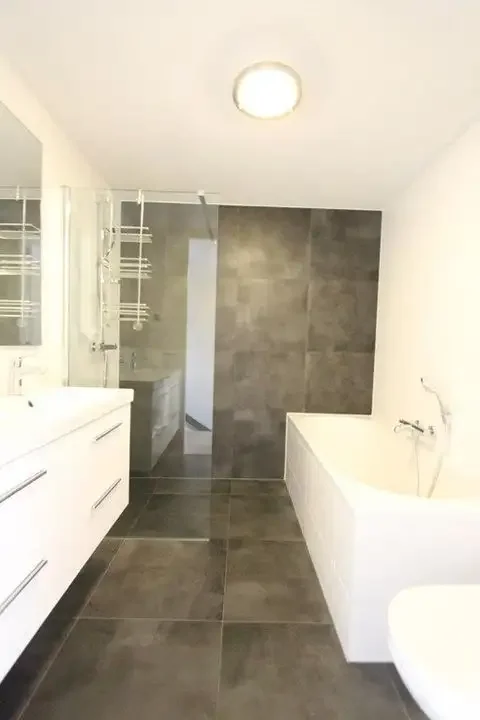 Foto van de Appartement gelegen aan de Alpen Rondweg in Amstelveen