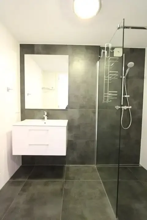 Foto van de Appartement gelegen aan de Alpen Rondweg in Amstelveen