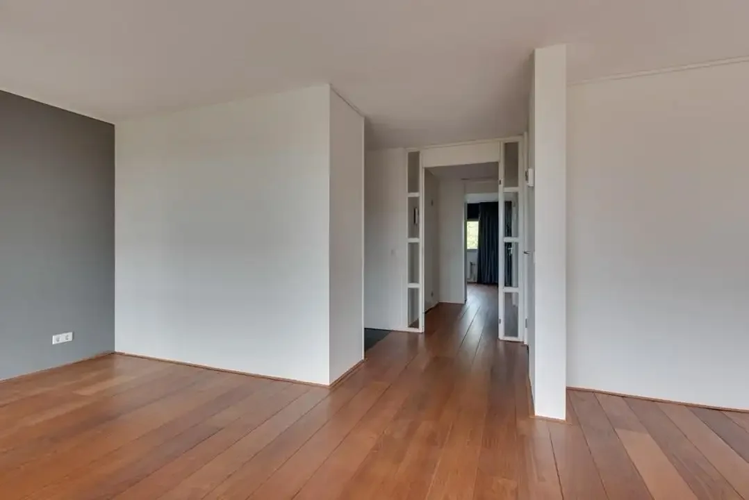 Foto van de Appartement gelegen aan de Amstelveenseweg in Amsterdam